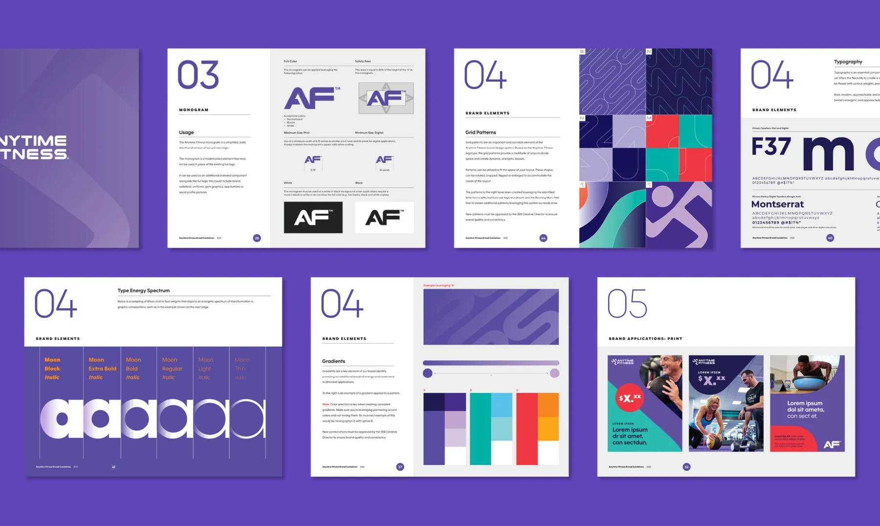 How To Create Brand Guidelines Step By Step Guide
