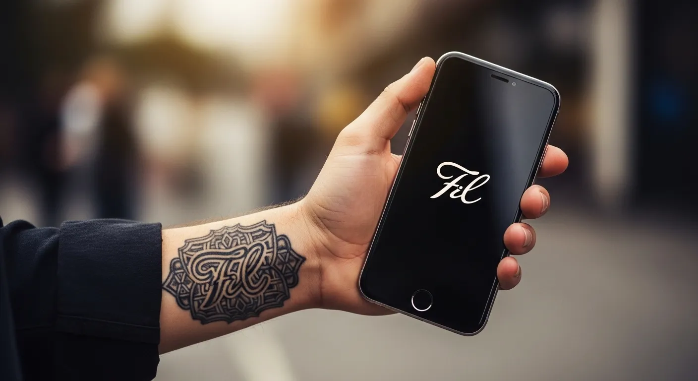 brand-loyalty.webp