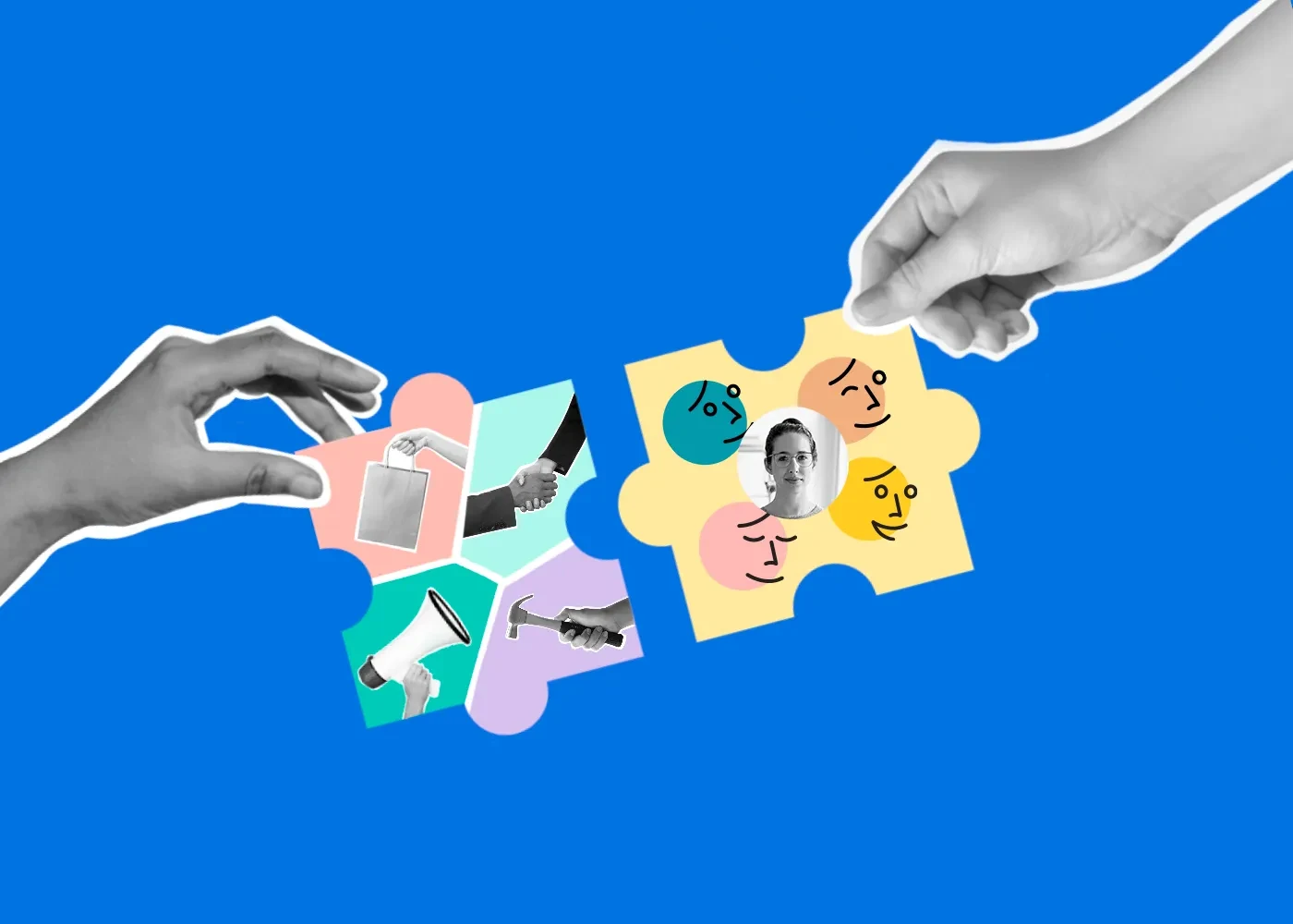 Brand Equity What It Is And Why It Matters For SMBs