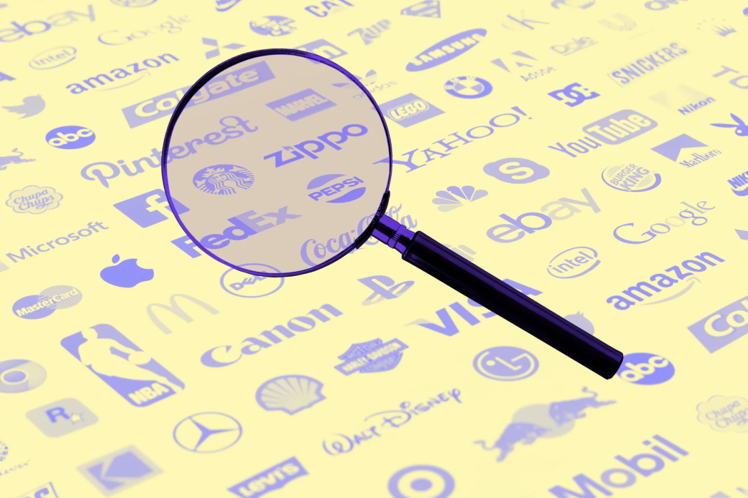 How To Conduct A Brand Audit Dallas Design Co