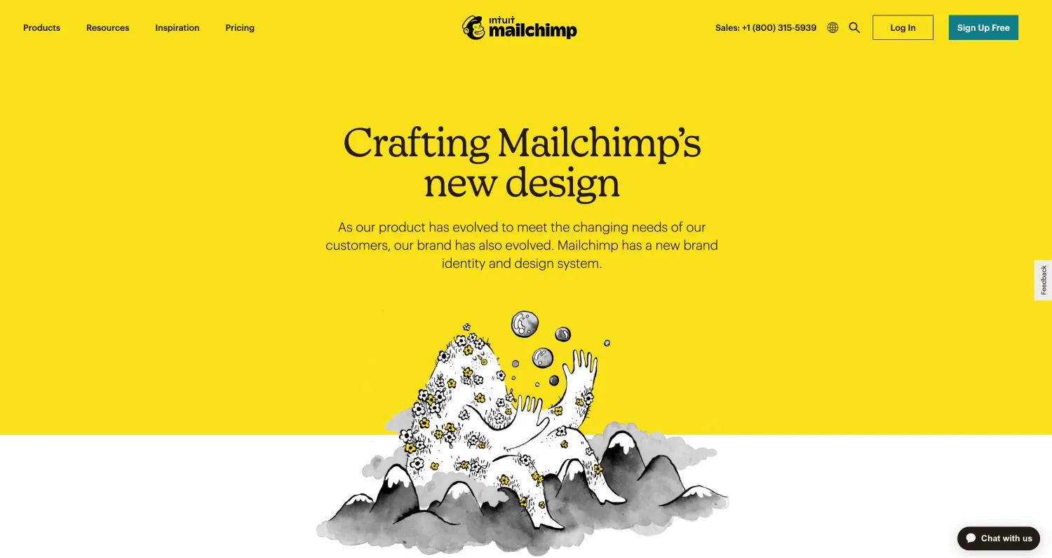 brand-illustration-example-mailchimp.webp