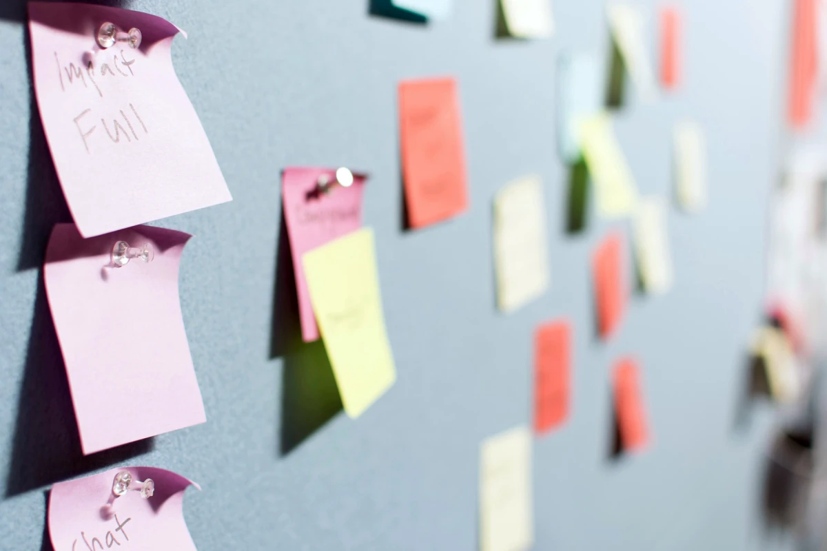brand strategy for small businesses dallas design co