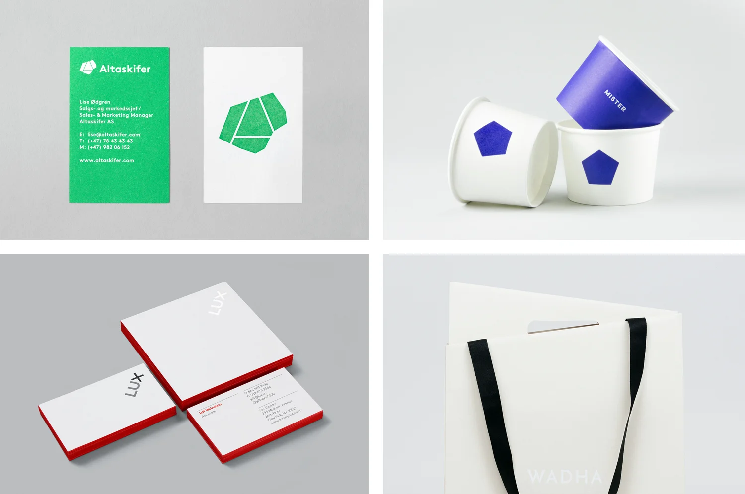 7 Brand Identity Problems Hurting Your Business Dallas Design Co