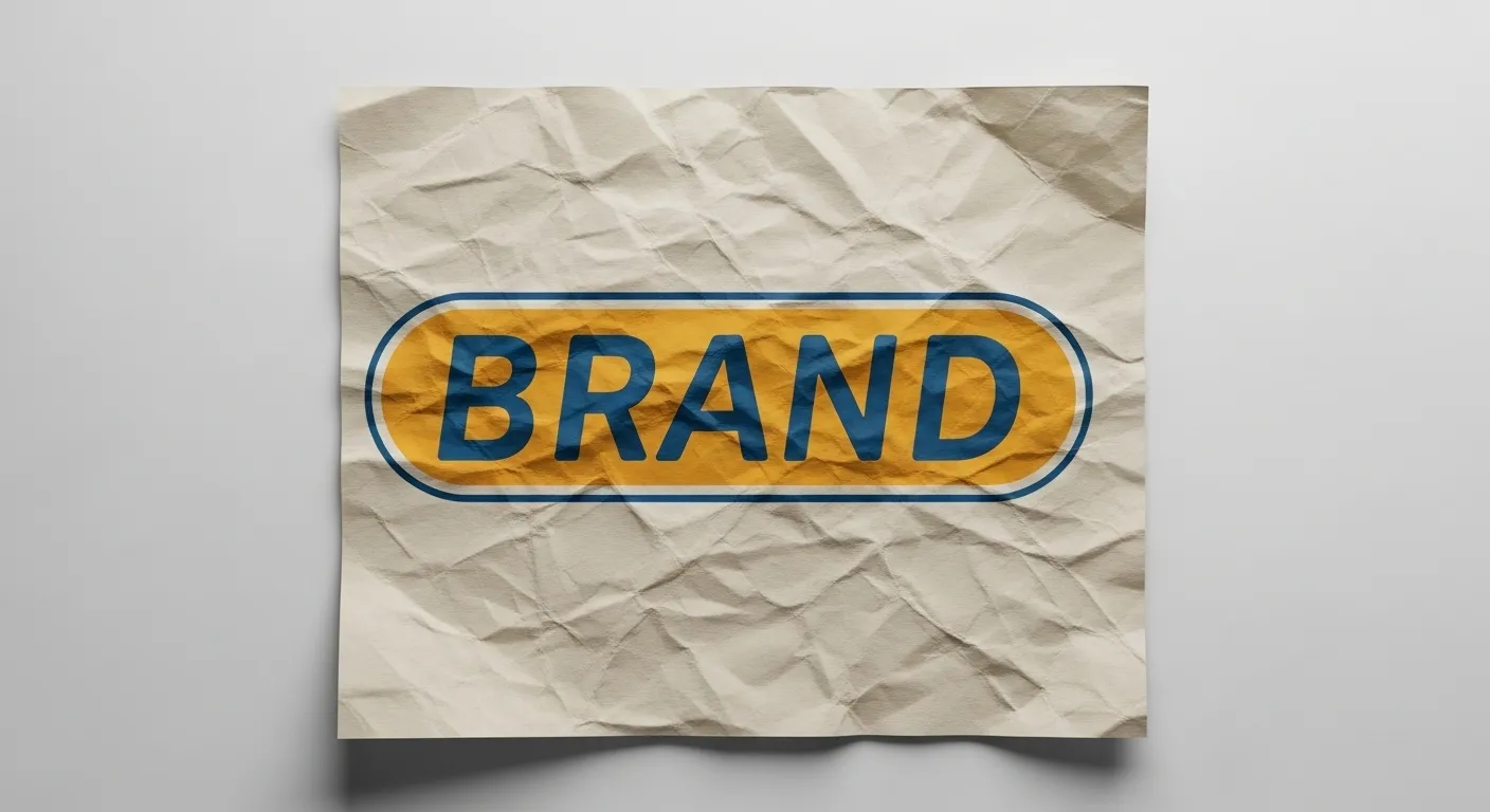 10 Brand Strategy Mistakes Small Businesses Make