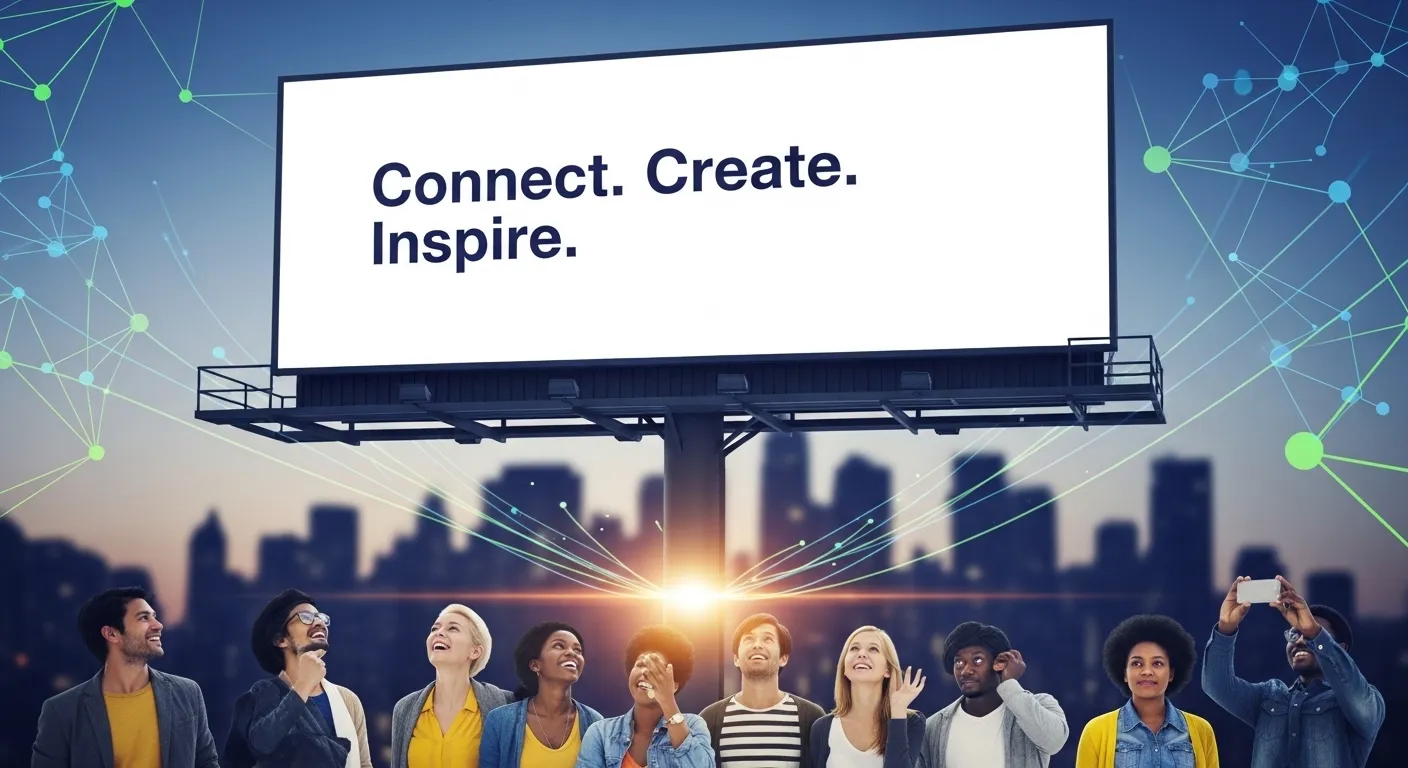 Brand Messaging Framework What It Is And How To Build One