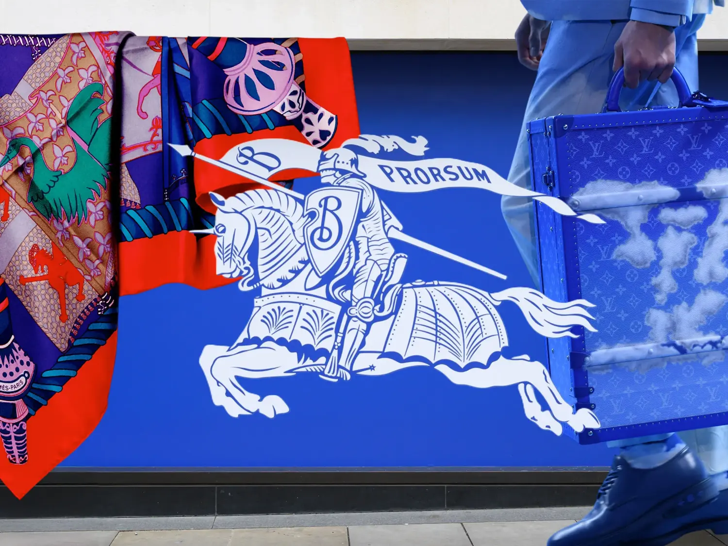 brand identity vs brand image the gap that shapes trust