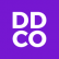 ddco web square