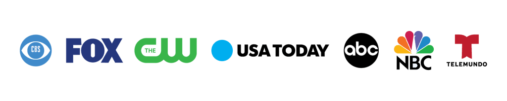 Color