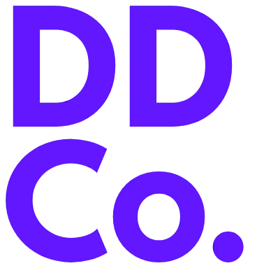 DDCO Logomark