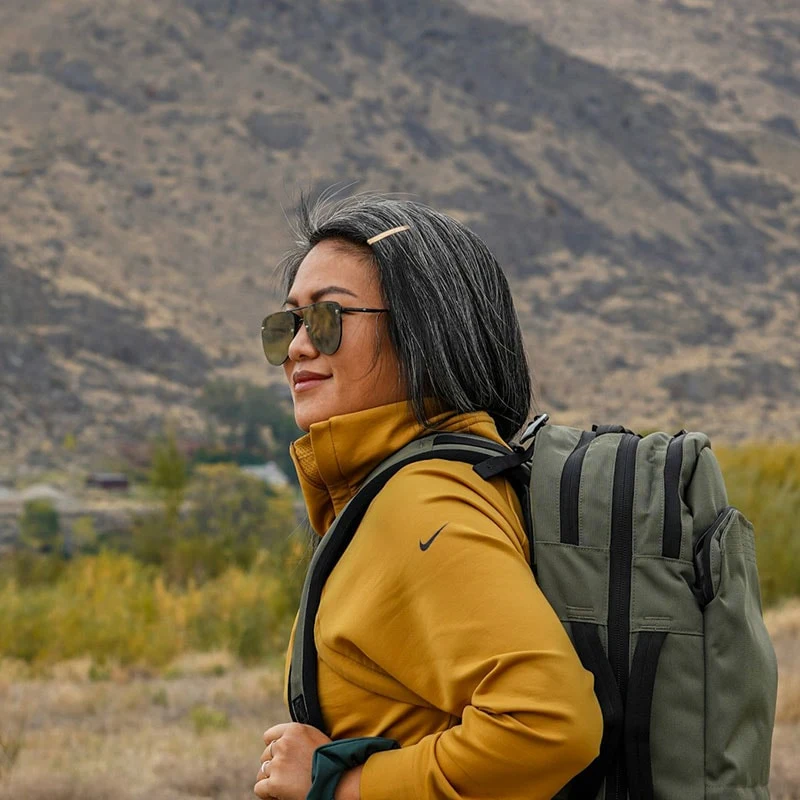 Alexandra Tran VK2ob70c29c Unsplash