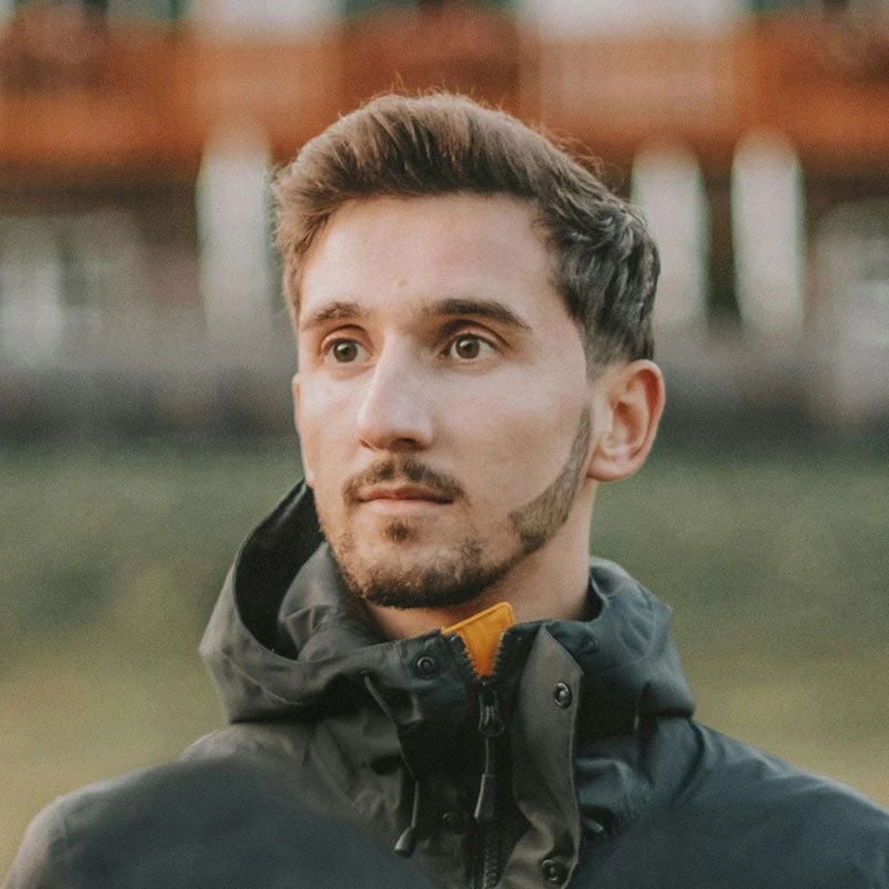 Engjell Gjepali PijPbFZKomU Unsplash