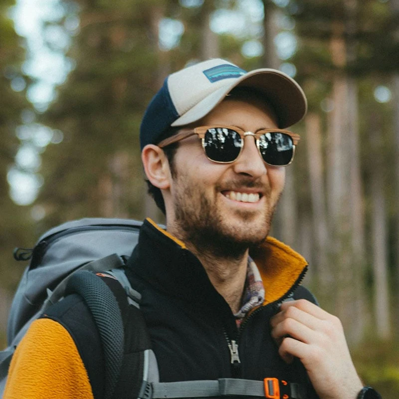 Old Youth TNdfEGcZdv0 Unsplash