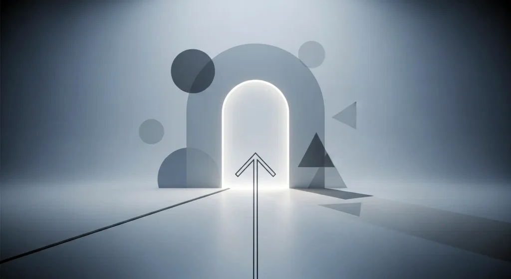 Category Entry Point CEP