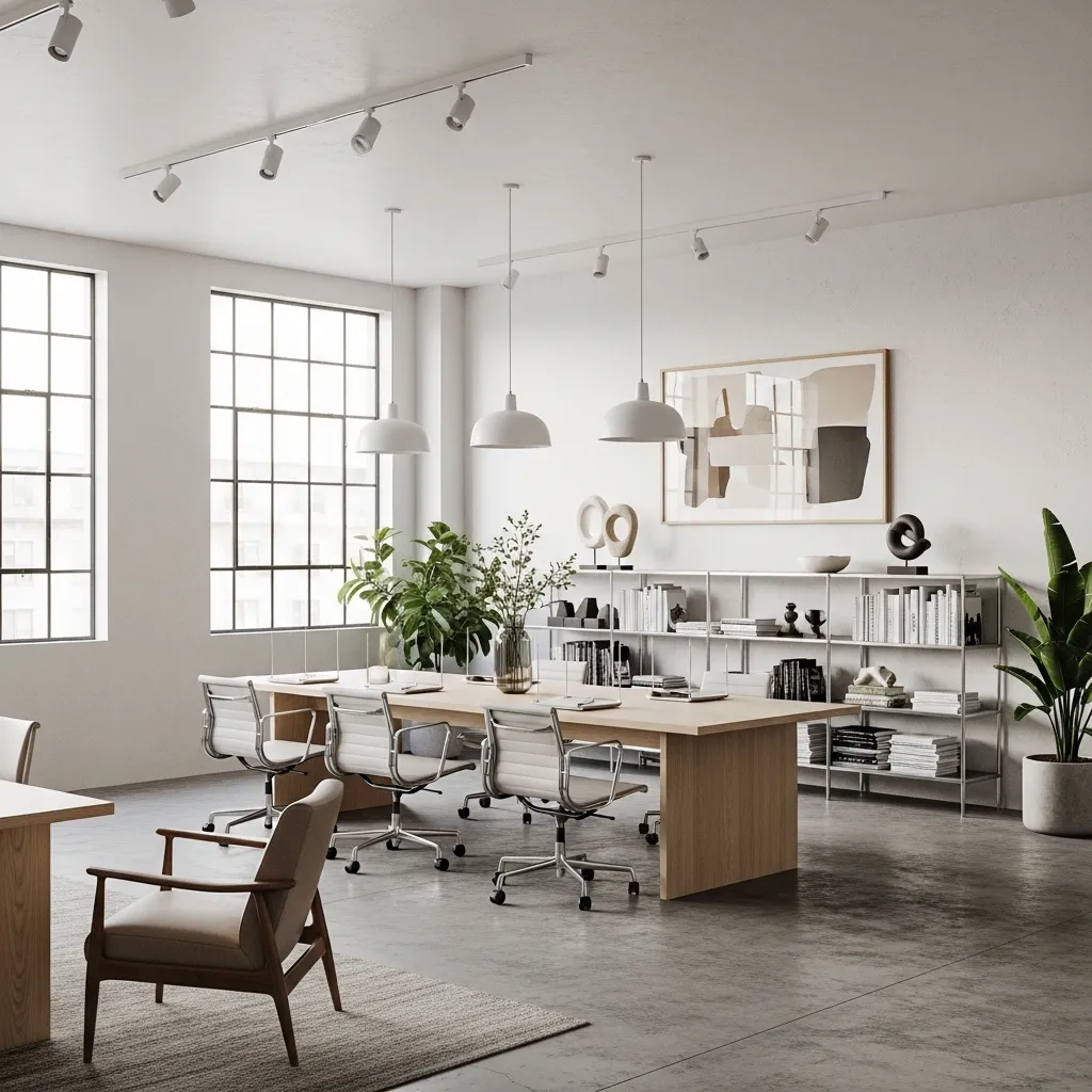 Best Graphic Design Agency Dallas Texas