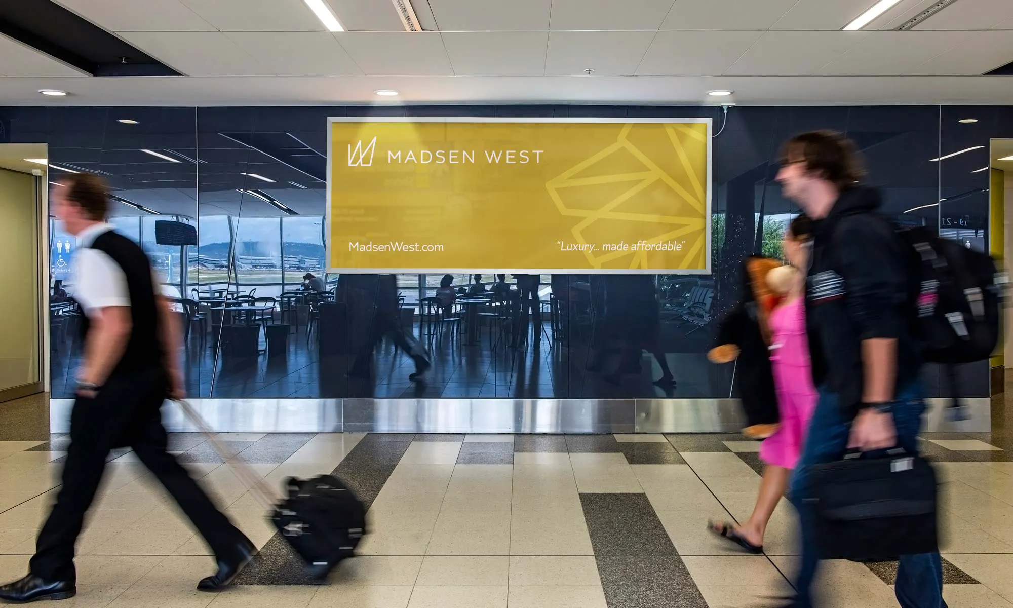 Brand Strategy Agency Dallas Design Company