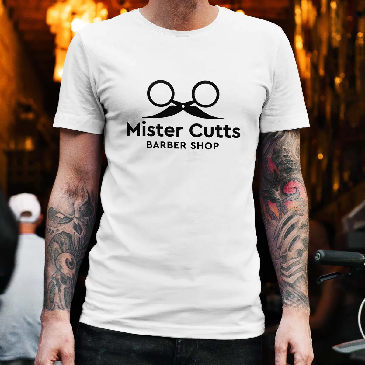 Dallas Branding Agency Ddco