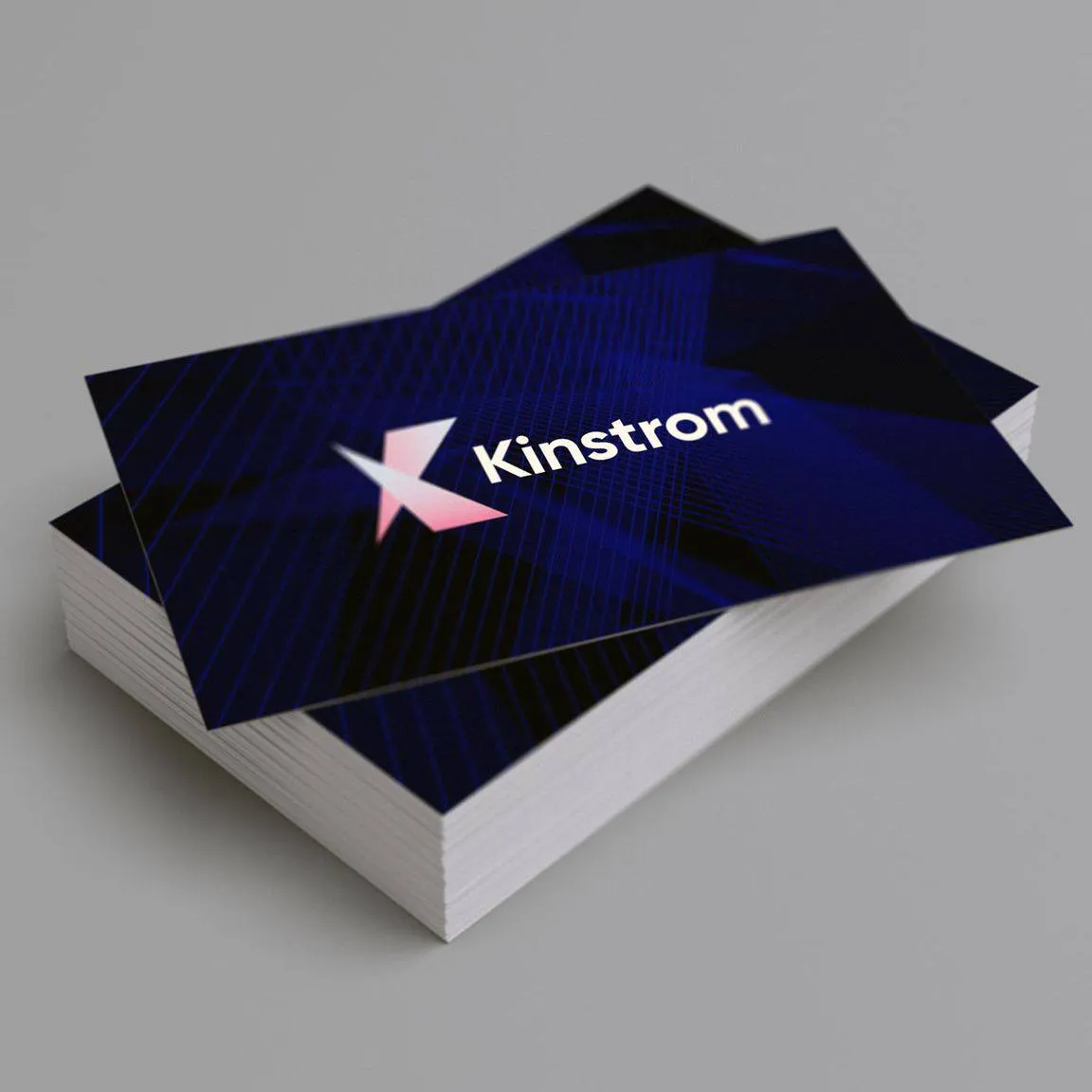 Dallas Business Card Design Services DDCo