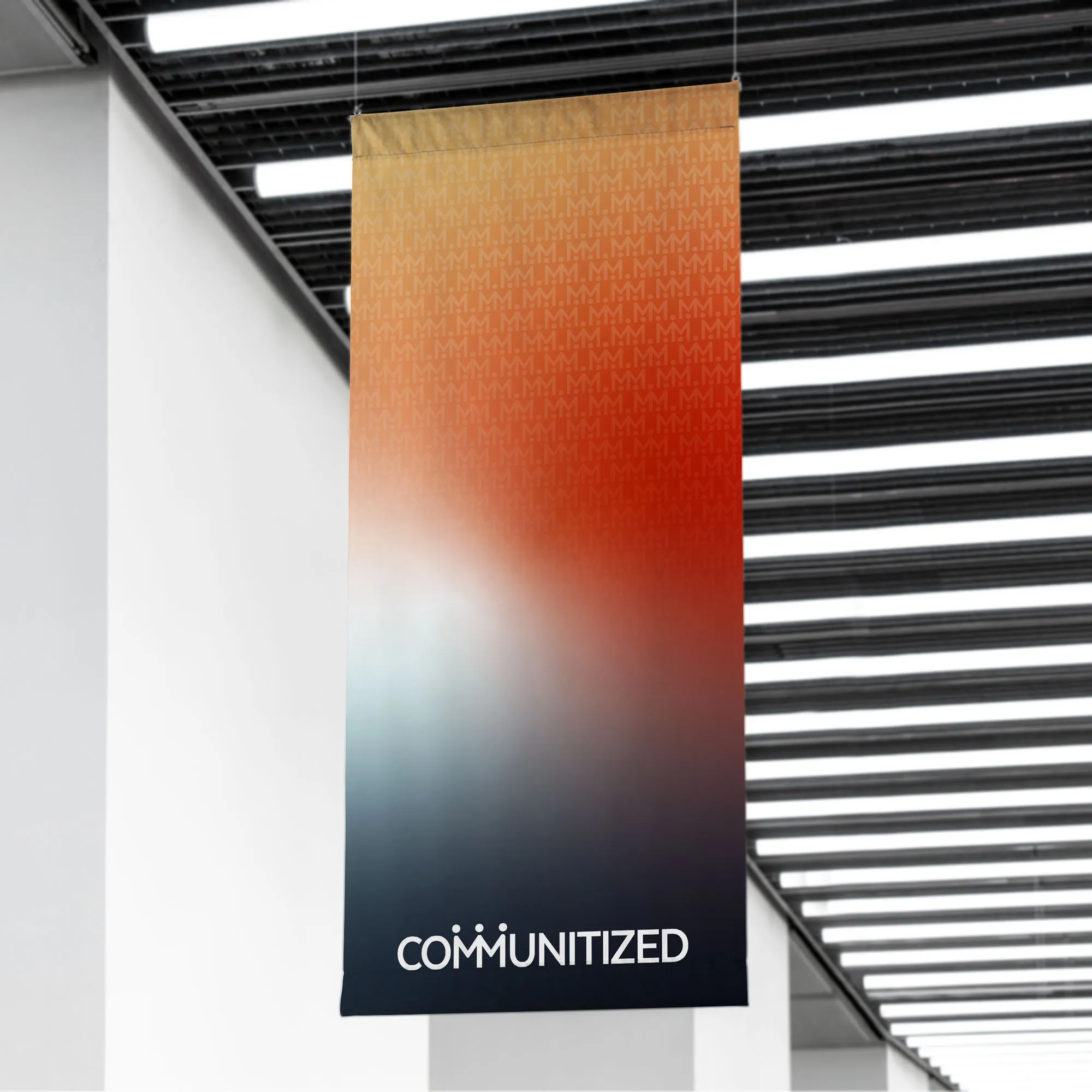 Dallas Design Company Branding Agency In Texas