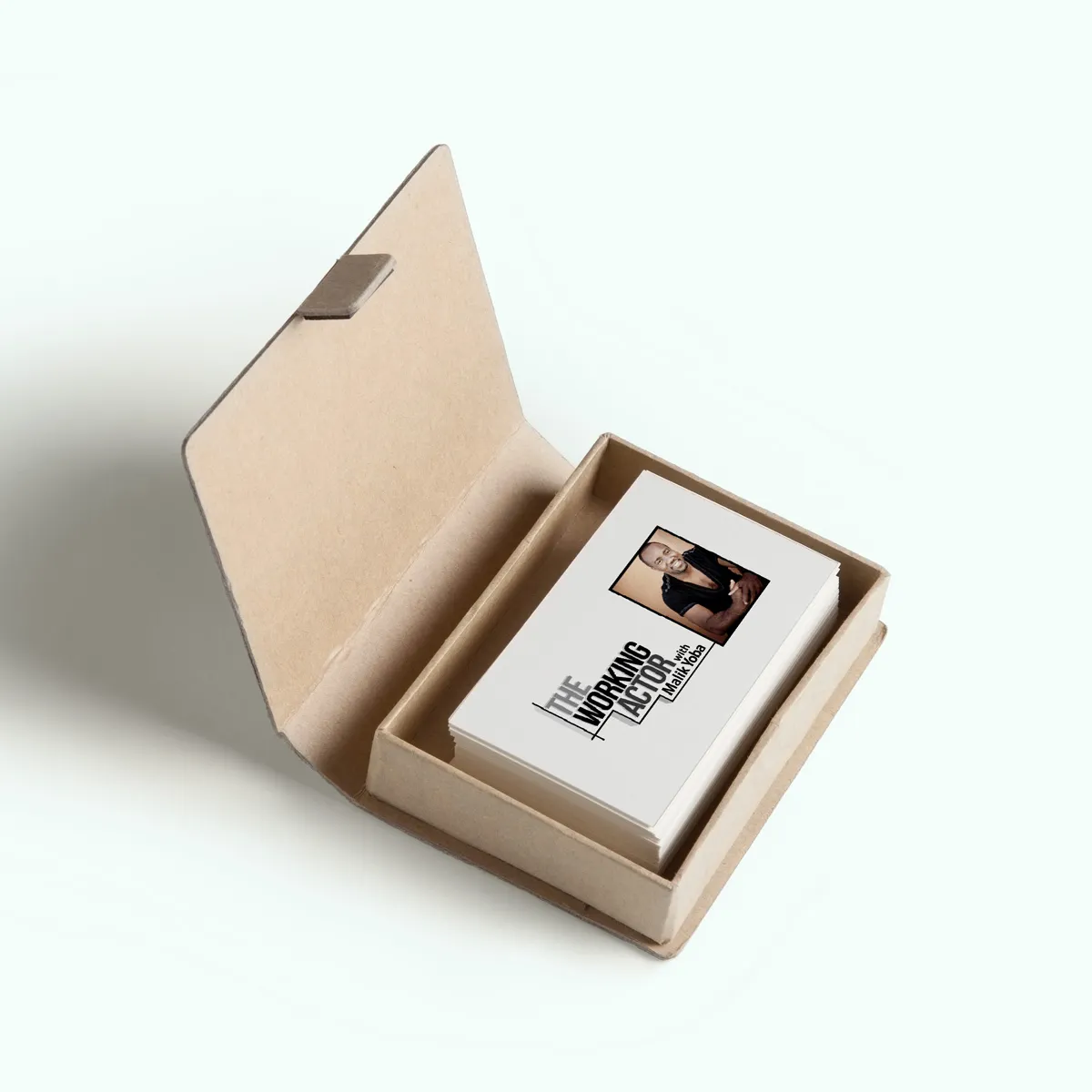 Dallas Design Company Portfolio Examples