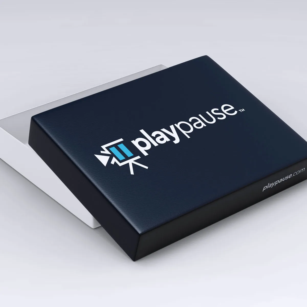 Dallas Graphic Designer DDCO