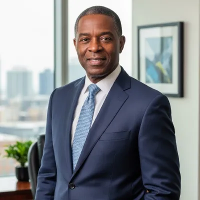 James T Review Of DDCO Dallas Texas