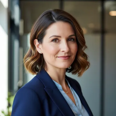 Review Of Dallas Design Co Client Testimonial