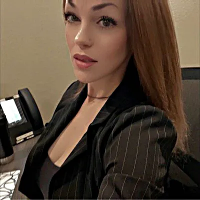 Tabitha Kristen Ayers Dallas Design Co